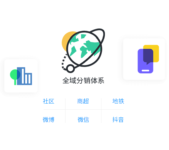 WETOOP 系统介绍